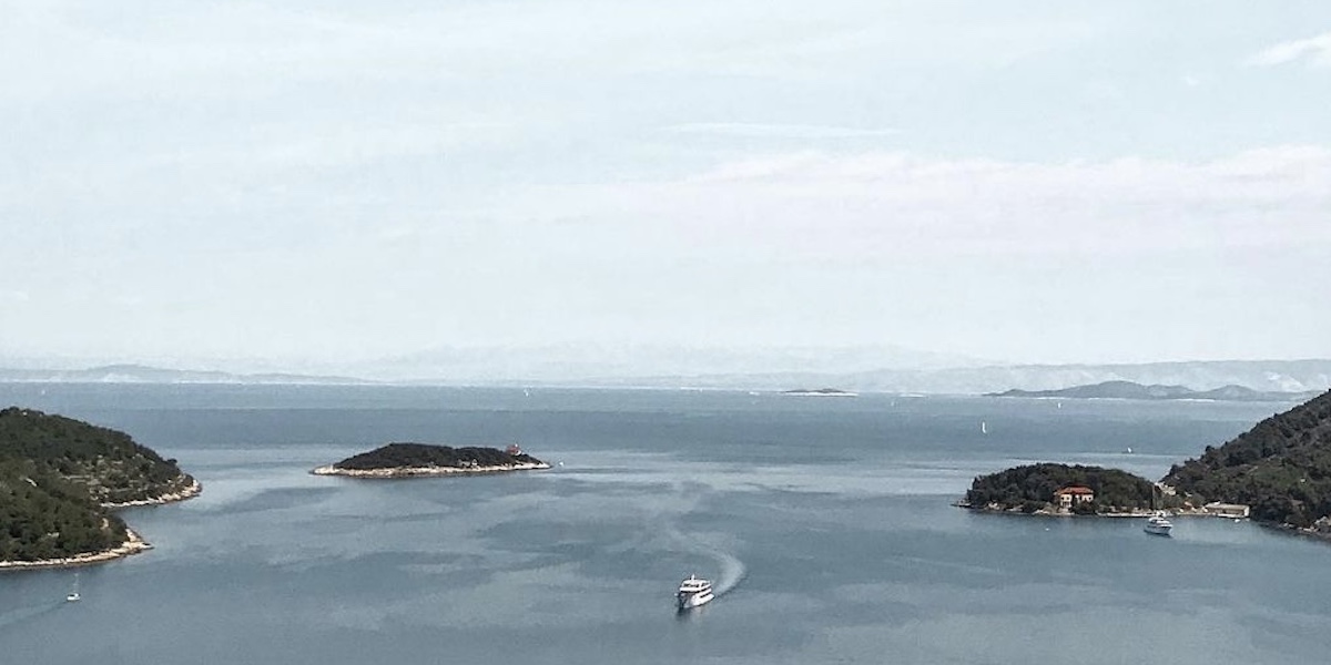 Jak se starat o své duševní zdraví