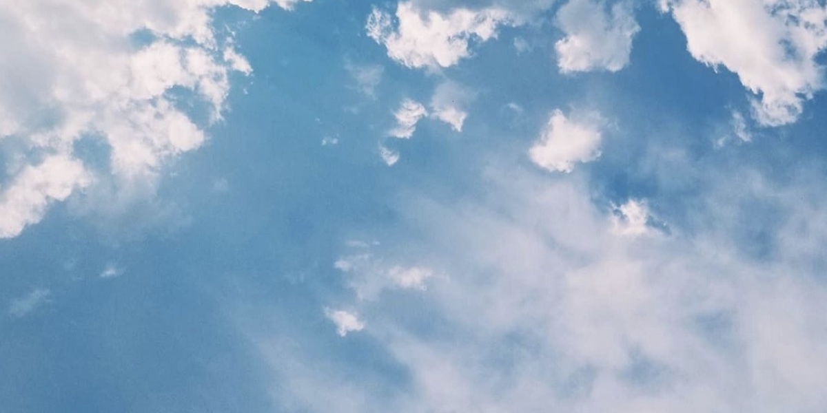 Seberozvoj: 5 knih, které vás v novém roce posunou