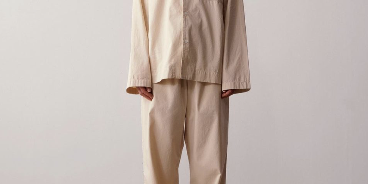 Spíte jen 5 nebo 6 hodin denně? Možná trpíte spánkovou deprivací.