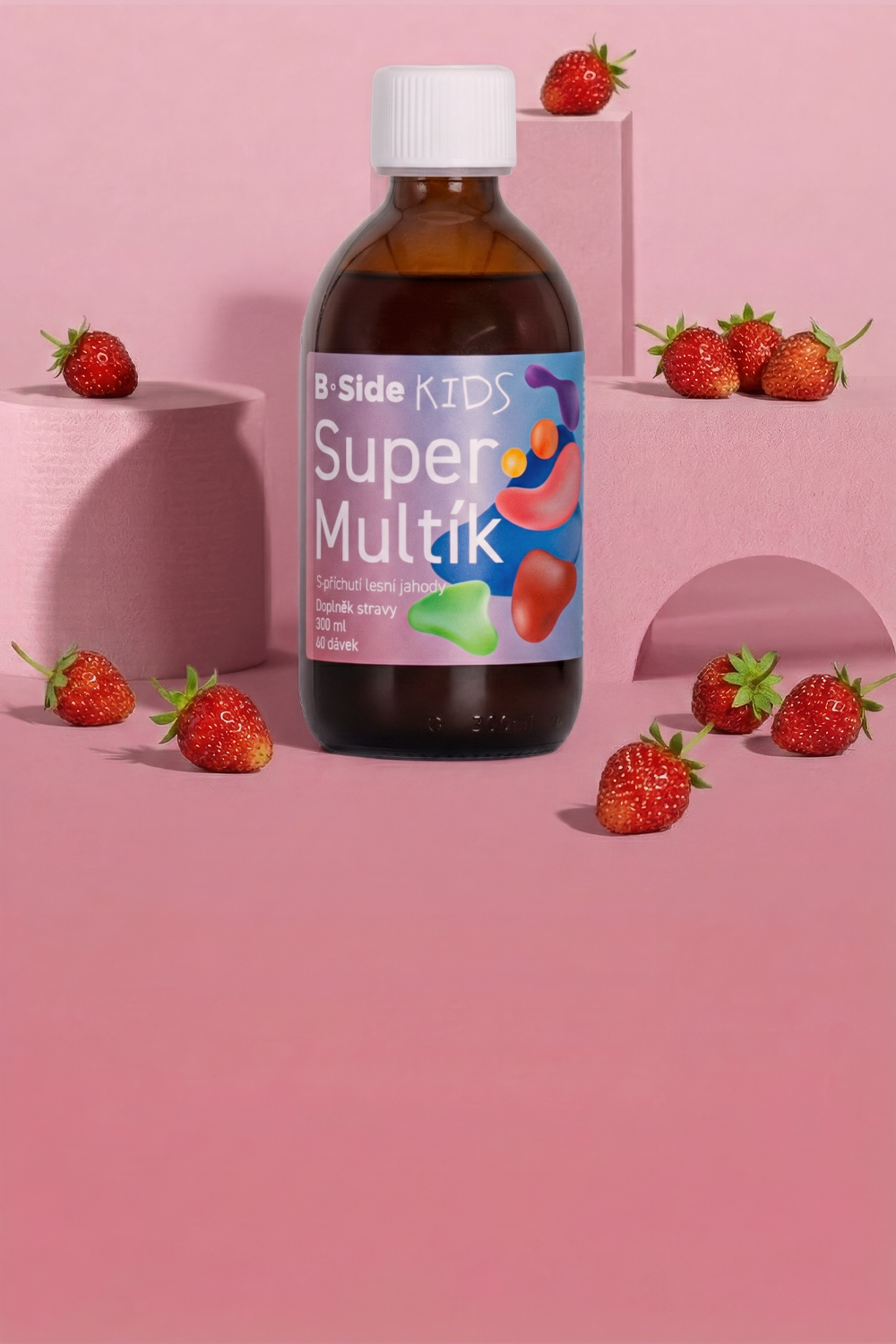 Supermultik