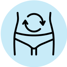Detoxikace