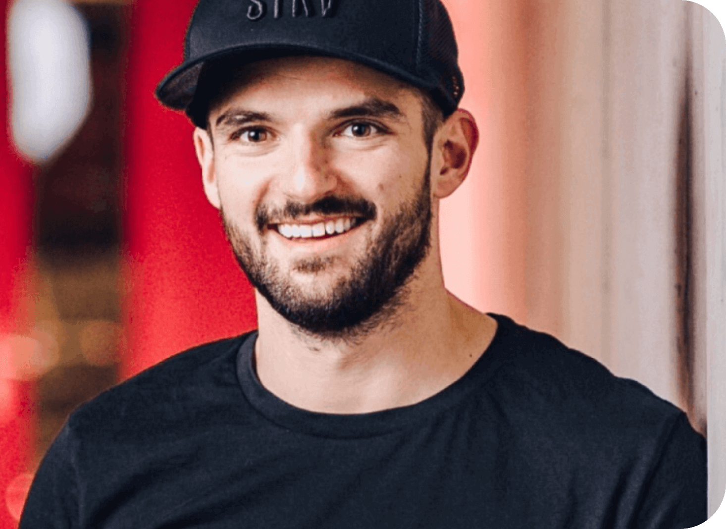 O nás
