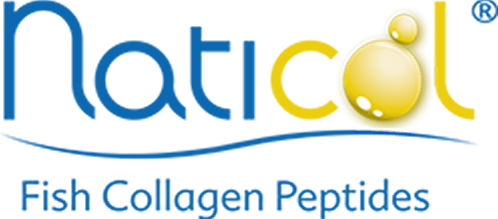 Naticol
