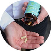 B-Side Superior Magnesium