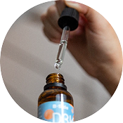 B-Side Superior Magnesium