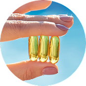 B-Side Superior Magnesium