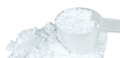 Kreatin