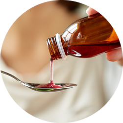 B-Side Superior Magnesium