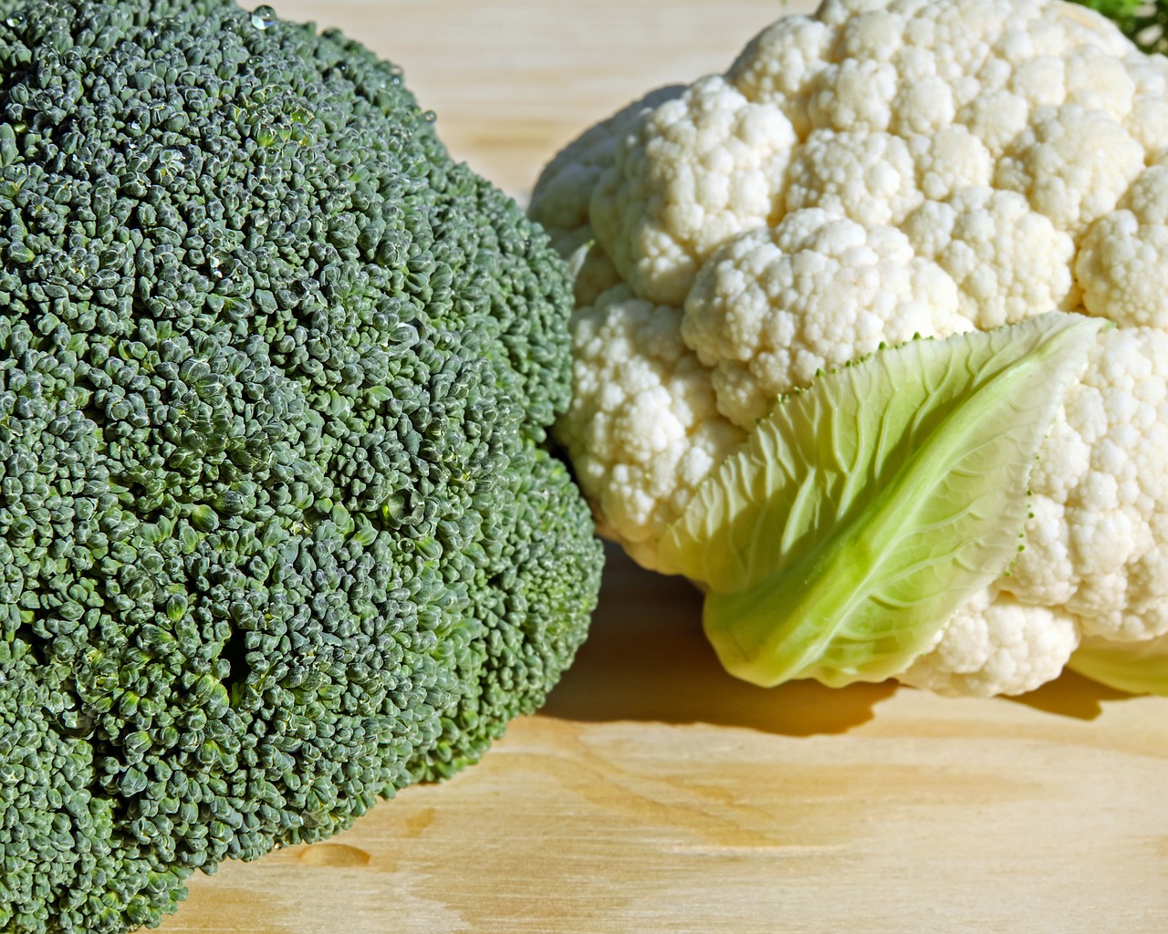 broccoli-3200719_1280