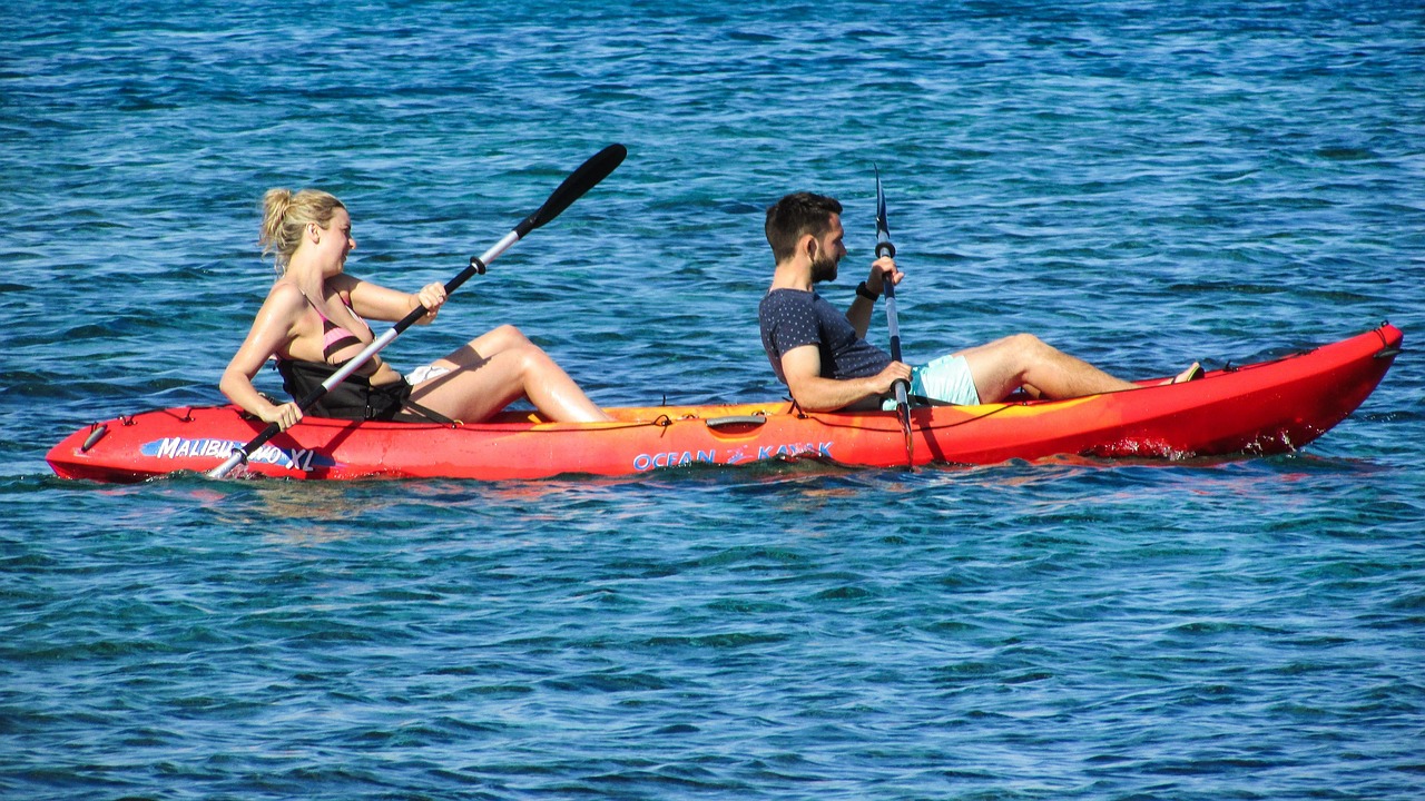canoe-kayak-1405961_1280
