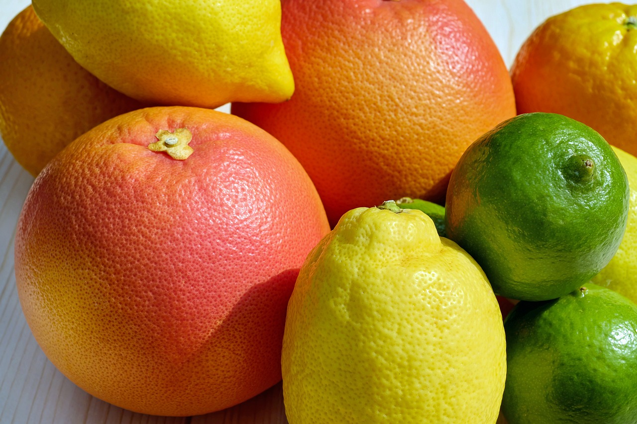 fruit-2428967_1280