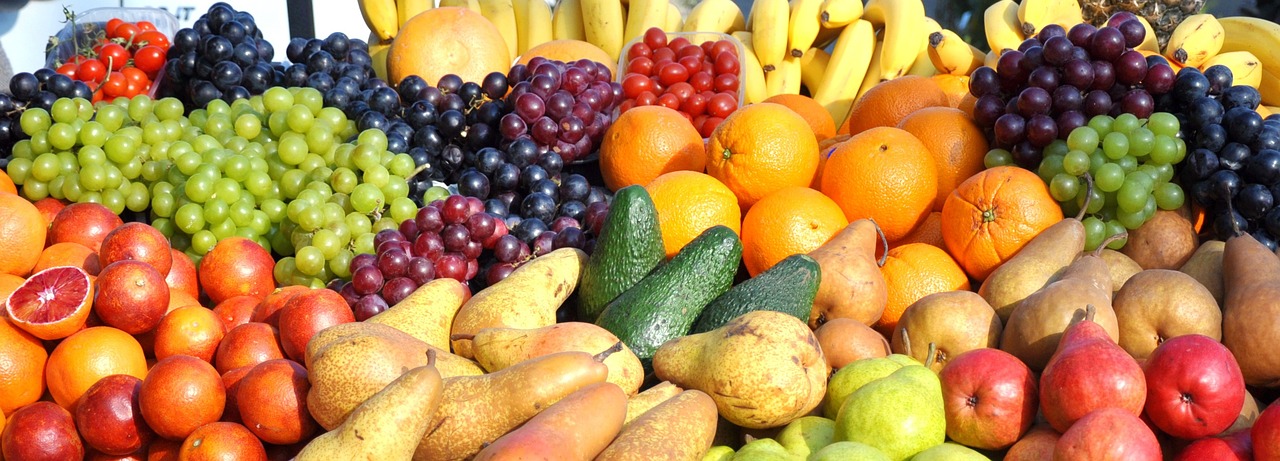 fruit-700007_1280