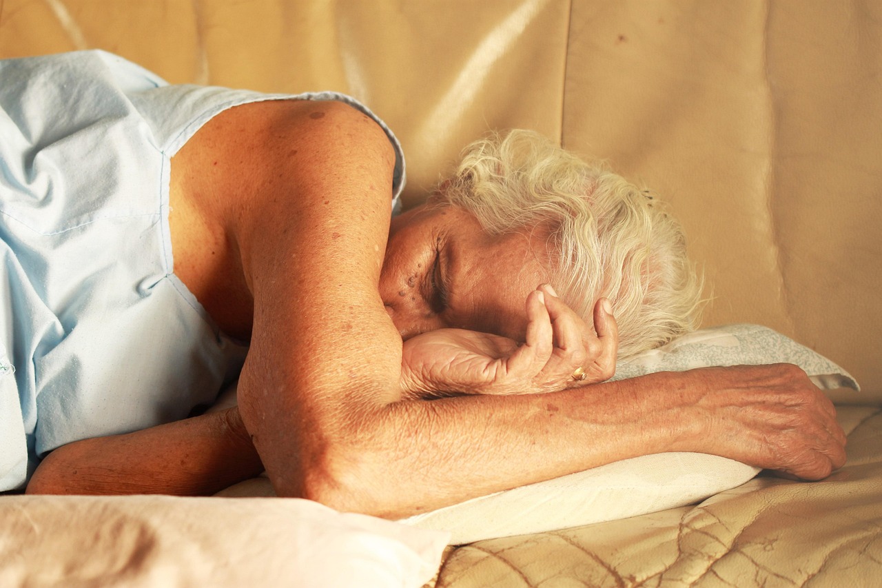 mother-815567_1280