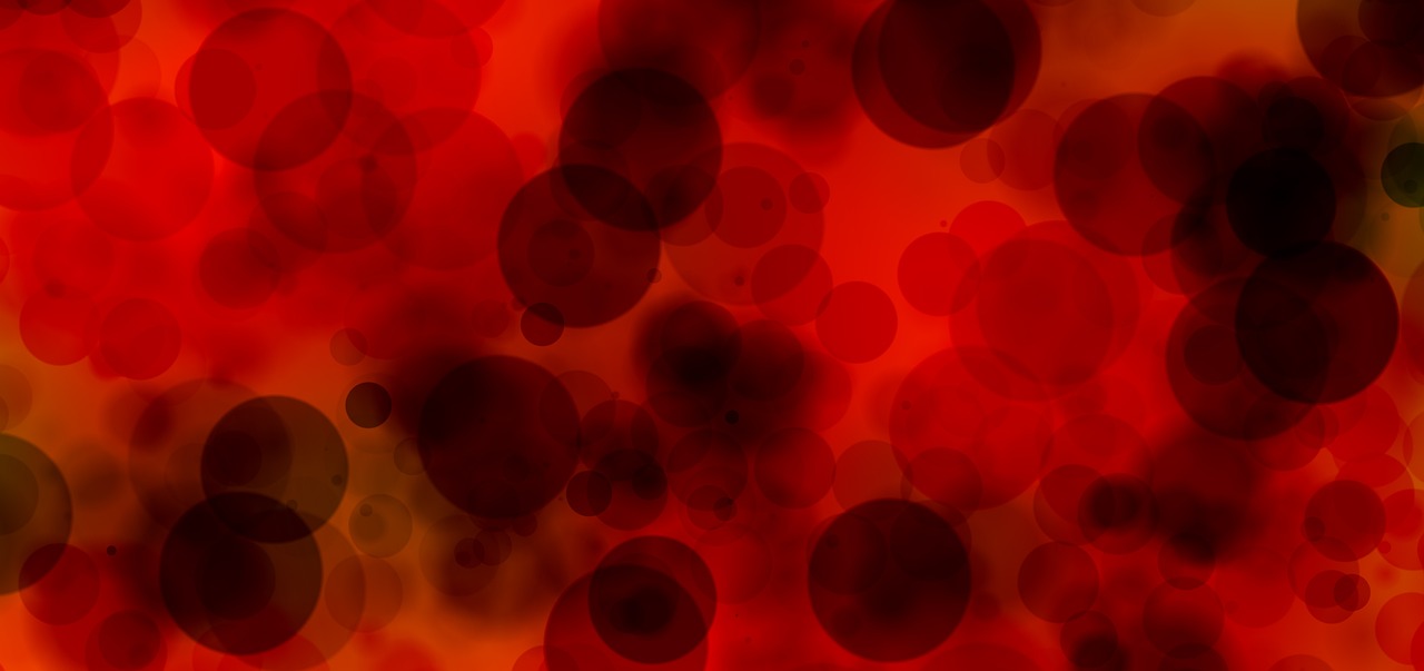 plasma-2753321_1280