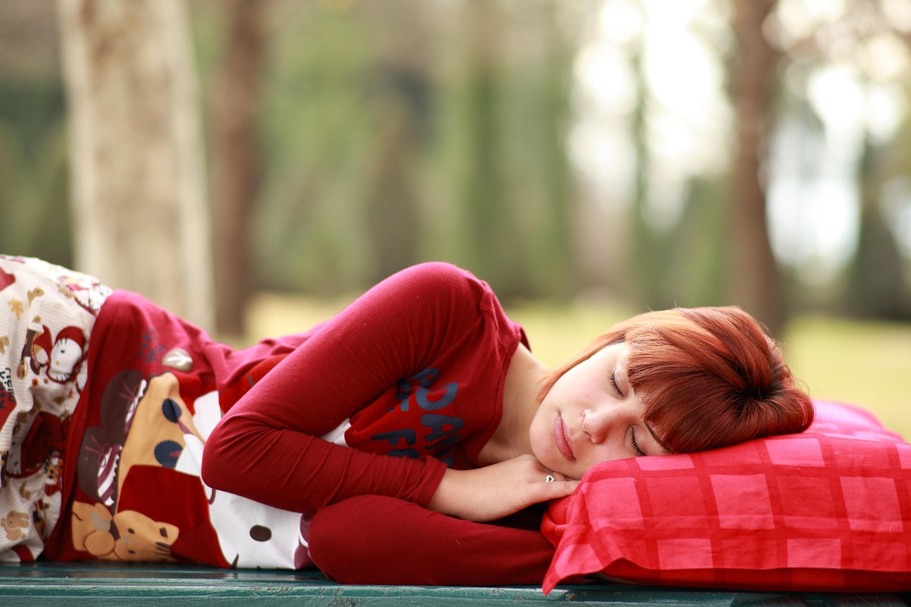 sleep-2603545_1280