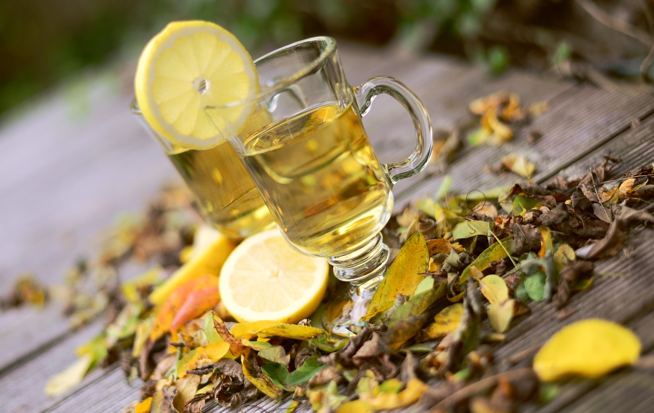 tea-4515818_1280