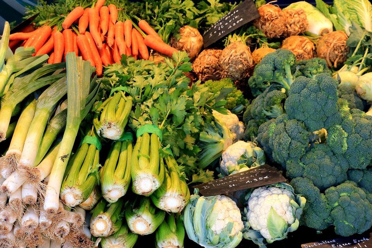 vegetables-1623874_1280