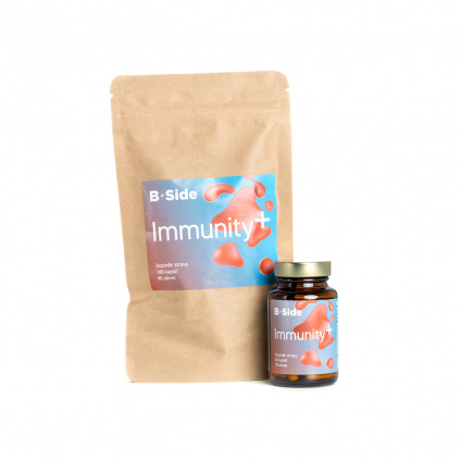 immunity pytel sklenice (1)