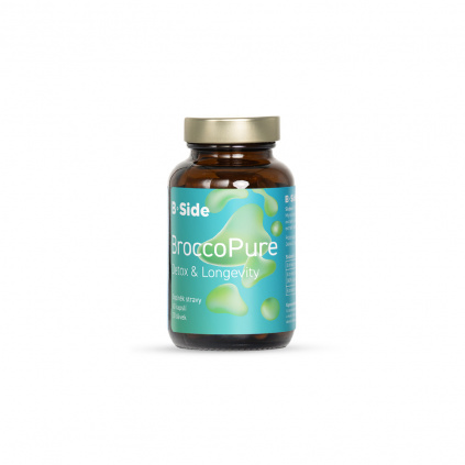 Copy of broccopure product front