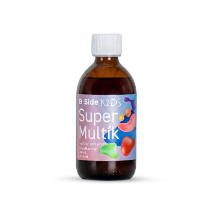 multik web predek bezodmerky