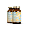 omega 2x