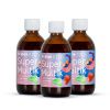 multik web predek bezodmerkyx3