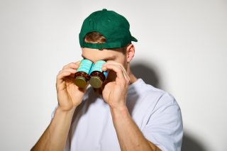 👀 Většina z nás už alespoň jednou přemýšlela nad detoxem. Ne proto, že bychom čekali zázraky, ale proto, že se často...