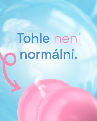 💨 Bloating není něco, co by mělo být běžnou součástí dne. Pokud se opakuje, je to signál, že trávení nefunguje v...