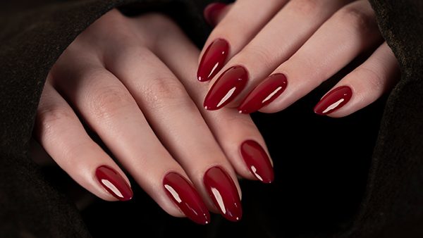 The Deep Edit: Hluboké barvy. Nová generace. Nový zážitek.