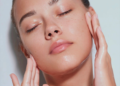 PLEŤOVÉ RITUÁLY COMFORT ZONE