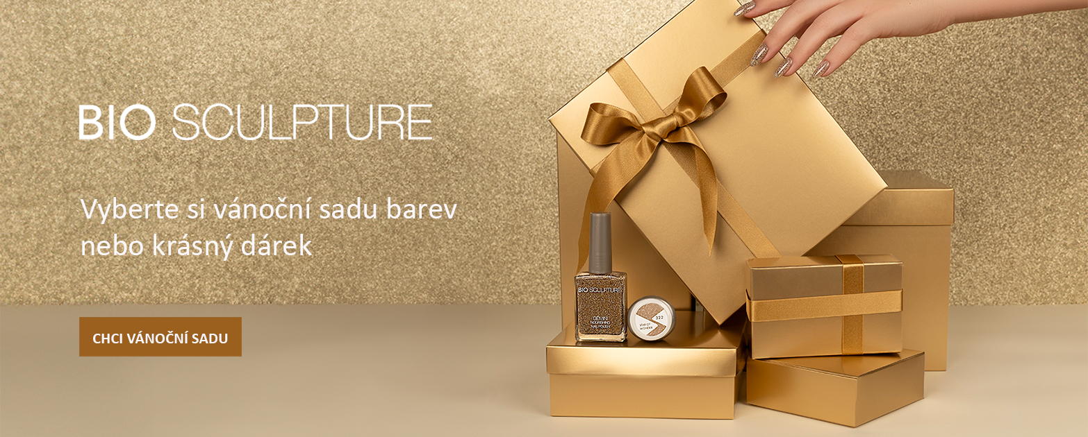 Vánoce, vánoční sady a dárky