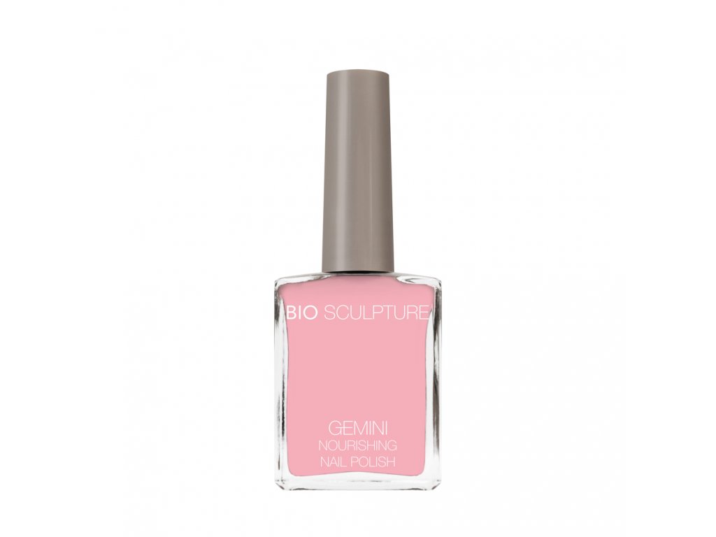 French Rose 14ml