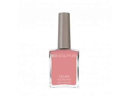 1004 jackie 14ml no 155