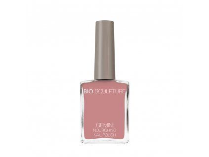 1007 savannah dusk 14ml no 126