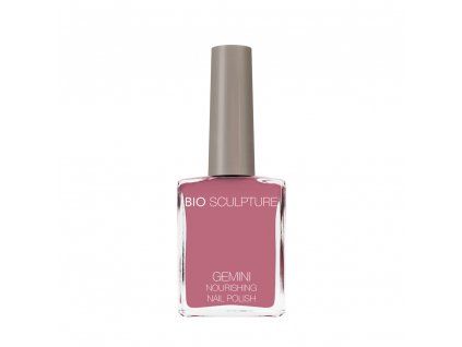 1016 subtle silhouettes 14ml no 226