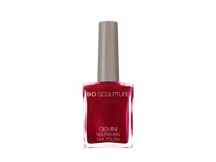 Ravishing Red 14ml - No.22