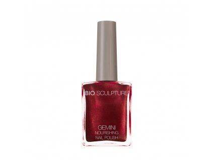 1031 wild at heart 14ml no 211