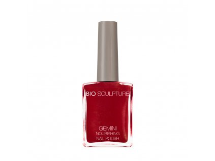 Breaking Dawn 14ml - No.117