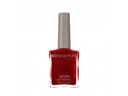 Seductive Lights 14ml - No.167