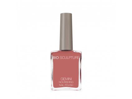 1046 jodi rose 14ml no 14