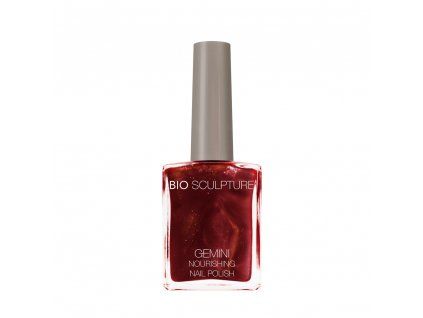 1061 claret 14ml no 2024