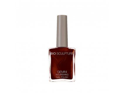 1064 rosewood stardust 14ml no 213