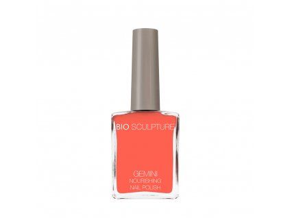 1079 coral 14ml no 2002
