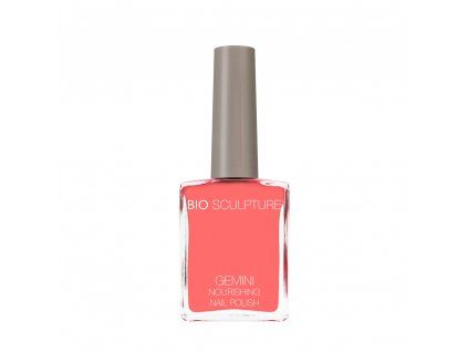 1082 free spirit 14ml no 196