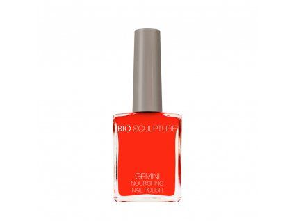 1103 sweet melon fluo 14ml no 104