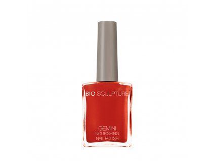 1109 sunset shimmer 14ml no 16