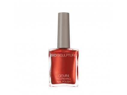 1115 desert sunset 14ml no 2058
