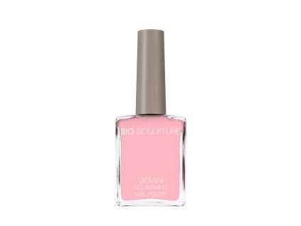 1118 baby doll 14ml no 78