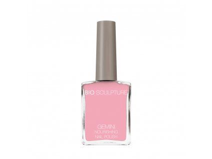 1127 pink marshmallow 14ml no 2069