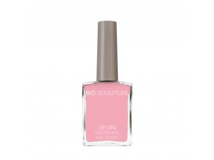 Pink Marshmallow 14ml - No.2069